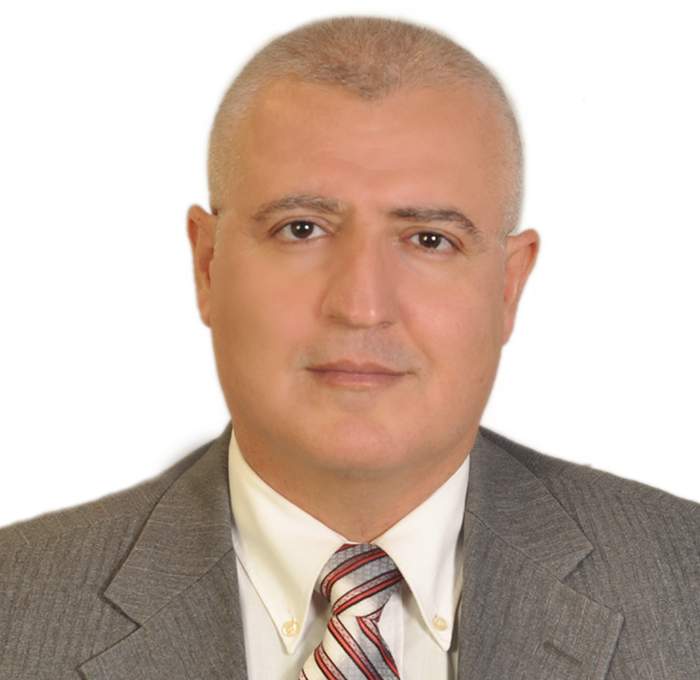 team-img1-1.jpg