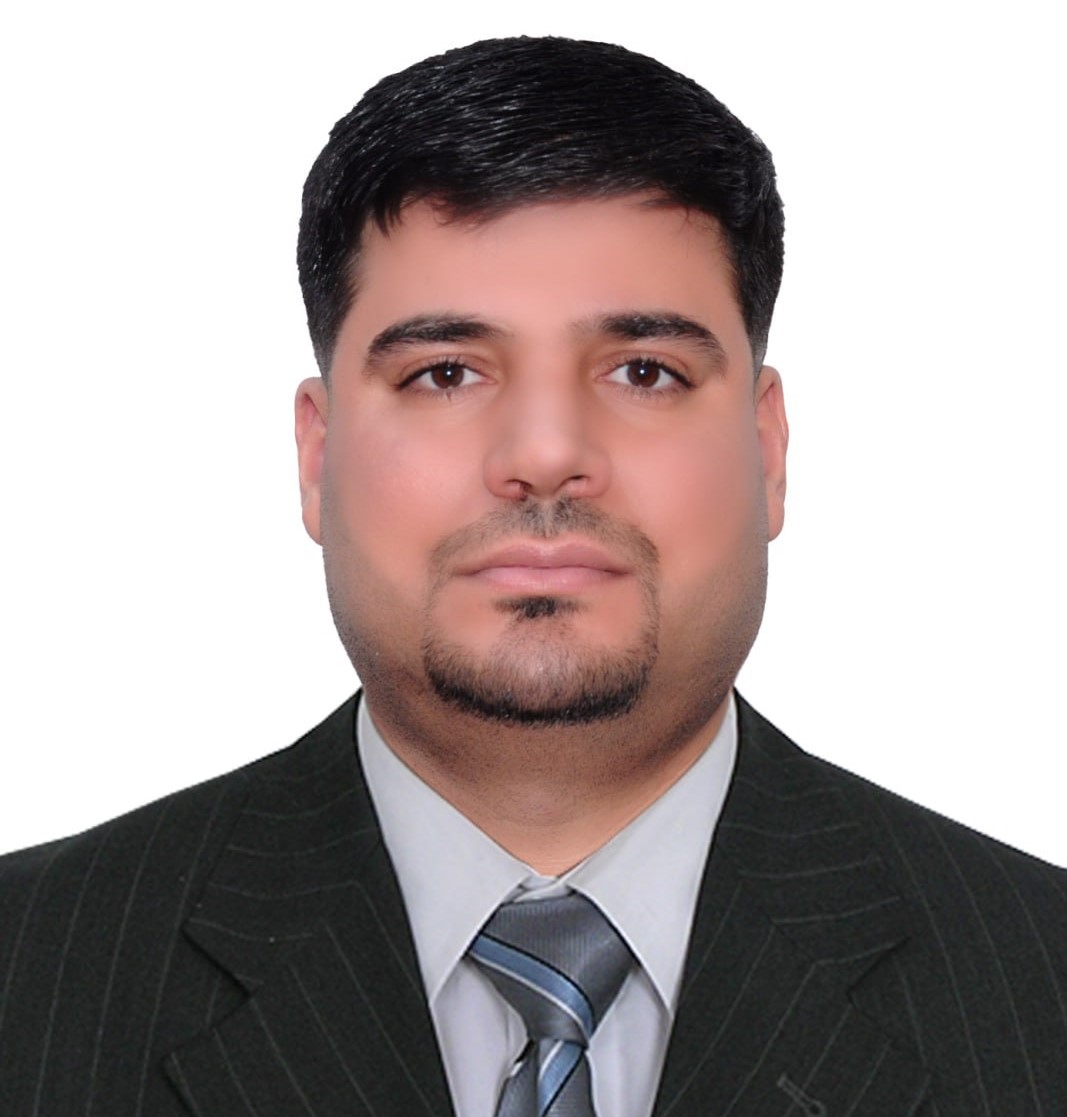 team-img1-1.jpg